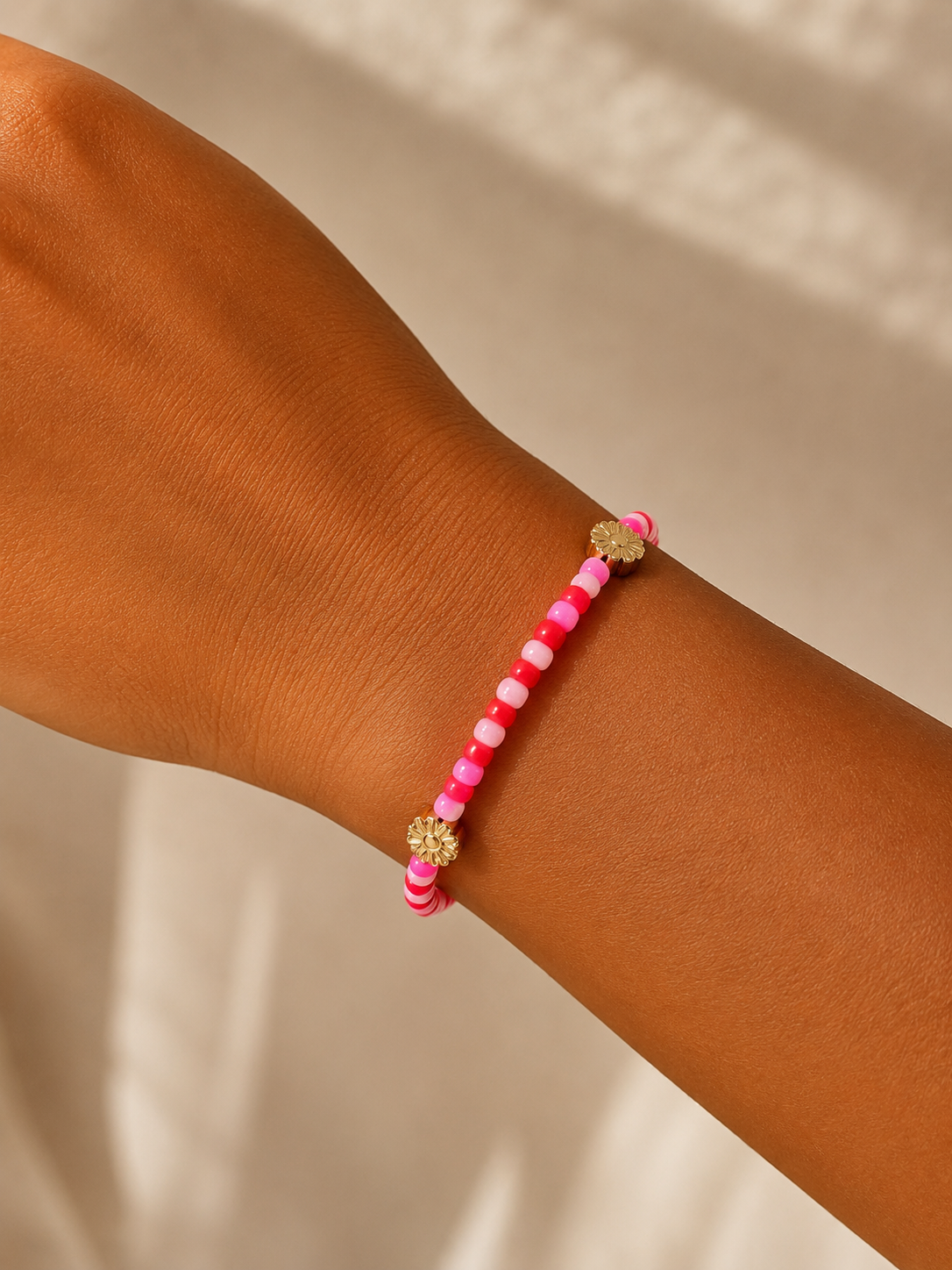 Bracelet laya