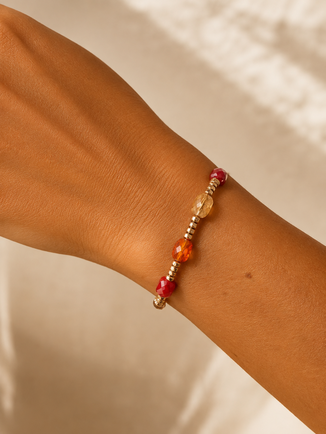 Bracelet Elia