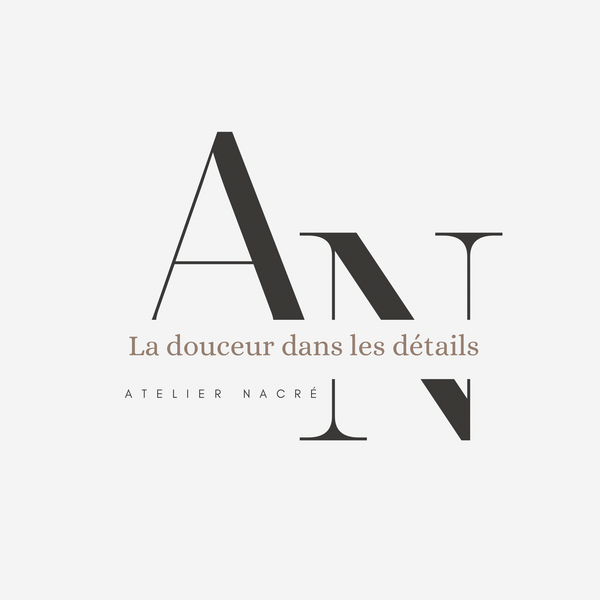 Atelier Nacré