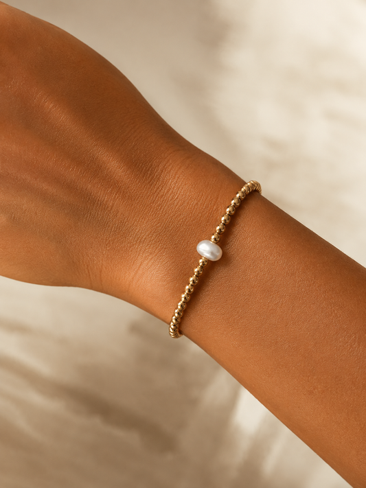 Bracelet Naya