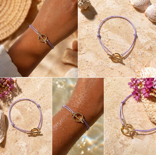 Bracelet Lia