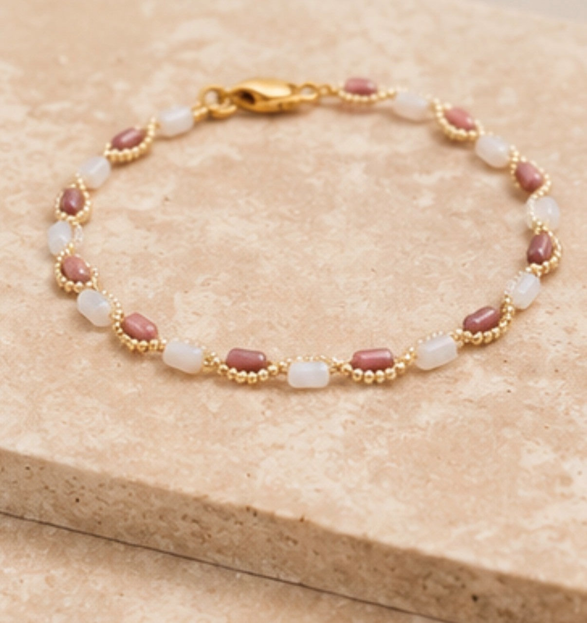 Bracelet Aura