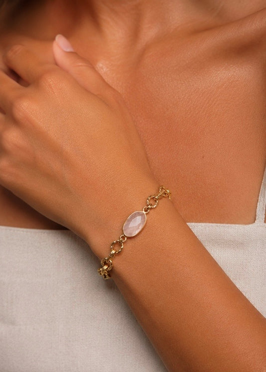 Bracelet Alma